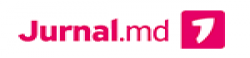 Jurnal.md (news portal),Jurnal.md(newsportal)newsrank,Jurnal.md(newsportal)news,Jurnal.md(newsportal)newsinformation,MoldovaNews,MoldovaKhobor,AllMoldovaWebsite,newswebsitelist,websitelist,Moldovaallwebsitelist,Moldovaallnewswebsitelist,Moldovanewspaperlist,Moldovapopularnewsportallist,Moldovanews,allnewspaper,bdallnewspaper,allbdnewswebsite,Moldovatoppopularnewslist