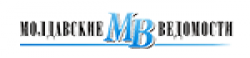 Moldavskie Vedomosti,MoldavskieVedomostinewsrank,MoldavskieVedomostinews,MoldavskieVedomostinewsinformation,MoldovaNews,MoldovaKhobor,AllMoldovaWebsite,newswebsitelist,websitelist,Moldovaallwebsitelist,Moldovaallnewswebsitelist,Moldovanewspaperlist,Moldovapopularnewsportallist,Moldovanews,allnewspaper,bdallnewspaper,allbdnewswebsite,Moldovatoppopularnewslist
