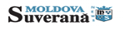 Moldova Suverana,MoldovaSuverananewsrank,MoldovaSuverananews,MoldovaSuverananewsinformation,MoldovaNews,MoldovaKhobor,AllMoldovaWebsite,newswebsitelist,websitelist,Moldovaallwebsitelist,Moldovaallnewswebsitelist,Moldovanewspaperlist,Moldovapopularnewsportallist,Moldovanews,allnewspaper,bdallnewspaper,allbdnewswebsite,Moldovatoppopularnewslist