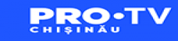 Pro TV Chisinau‎,ProTVChisinau‎newsrank,ProTVChisinau‎news,ProTVChisinau‎newsinformation,MoldovaNews,MoldovaKhobor,AllMoldovaWebsite,newswebsitelist,websitelist,Moldovaallwebsitelist,Moldovaallnewswebsitelist,Moldovanewspaperlist,Moldovapopularnewsportallist,Moldovanews,allnewspaper,bdallnewspaper,allbdnewswebsite,Moldovatoppopularnewslist
