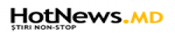 Hot News,HotNewsnewsrank,HotNewsnews,HotNewsnewsinformation,MoldovaNews,MoldovaKhobor,AllMoldovaWebsite,newswebsitelist,websitelist,Moldovaallwebsitelist,Moldovaallnewswebsitelist,Moldovanewspaperlist,Moldovapopularnewsportallist,Moldovanews,allnewspaper,bdallnewspaper,allbdnewswebsite,Moldovatoppopularnewslist