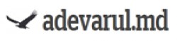‎Adevarul,‎Adevarulnewsrank,‎Adevarulnews,‎Adevarulnewsinformation,MoldovaNews,MoldovaKhobor,AllMoldovaWebsite,newswebsitelist,websitelist,Moldovaallwebsitelist,Moldovaallnewswebsitelist,Moldovanewspaperlist,Moldovapopularnewsportallist,Moldovanews,allnewspaper,bdallnewspaper,allbdnewswebsite,Moldovatoppopularnewslist