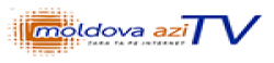 Moldova AZI,MoldovaAZInewsrank,MoldovaAZInews,MoldovaAZInewsinformation,MoldovaNews,MoldovaKhobor,AllMoldovaWebsite,newswebsitelist,websitelist,Moldovaallwebsitelist,Moldovaallnewswebsitelist,Moldovanewspaperlist,Moldovapopularnewsportallist,Moldovanews,allnewspaper,bdallnewspaper,allbdnewswebsite,Moldovatoppopularnewslist