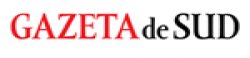 ‎Gazeta de Sud,‎GazetadeSudnewsrank,‎GazetadeSudnews,‎GazetadeSudnewsinformation,MoldovaNews,MoldovaKhobor,AllMoldovaWebsite,newswebsitelist,websitelist,Moldovaallwebsitelist,Moldovaallnewswebsitelist,Moldovanewspaperlist,Moldovapopularnewsportallist,Moldovanews,allnewspaper,bdallnewspaper,allbdnewswebsite,Moldovatoppopularnewslist