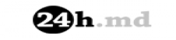 ‎24H,‎24Hnewsrank,‎24Hnews,‎24Hnewsinformation,MoldovaNews,MoldovaKhobor,AllMoldovaWebsite,newswebsitelist,websitelist,Moldovaallwebsitelist,Moldovaallnewswebsitelist,Moldovanewspaperlist,Moldovapopularnewsportallist,Moldovanews,allnewspaper,bdallnewspaper,allbdnewswebsite,Moldovatoppopularnewslist