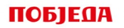 Pobjeda,Pobjedanewsrank,Pobjedanews,Pobjedanewsinformation,MontenegroNews,MontenegroKhobor,AllMontenegroWebsite,newswebsitelist,websitelist,Montenegroallwebsitelist,Montenegroallnewswebsitelist,Montenegronewspaperlist,Montenegropopularnewsportallist,Montenegronews,allnewspaper,bdallnewspaper,allbdnewswebsite,Montenegrotoppopularnewslist
