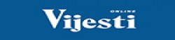 Vijesti,Vijestinewsrank,Vijestinews,Vijestinewsinformation,MontenegroNews,MontenegroKhobor,AllMontenegroWebsite,newswebsitelist,websitelist,Montenegroallwebsitelist,Montenegroallnewswebsitelist,Montenegronewspaperlist,Montenegropopularnewsportallist,Montenegronews,allnewspaper,bdallnewspaper,allbdnewswebsite,Montenegrotoppopularnewslist