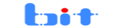 BIT,BITnewsrank,BITnews,BITnewsinformation,MontenegroNews,MontenegroKhobor,AllMontenegroWebsite,newswebsitelist,websitelist,Montenegroallwebsitelist,Montenegroallnewswebsitelist,Montenegronewspaperlist,Montenegropopularnewsportallist,Montenegronews,allnewspaper,bdallnewspaper,allbdnewswebsite,Montenegrotoppopularnewslist
