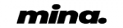 MINA,MINAnewsrank,MINAnews,MINAnewsinformation,MontenegroNews,MontenegroKhobor,AllMontenegroWebsite,newswebsitelist,websitelist,Montenegroallwebsitelist,Montenegroallnewswebsitelist,Montenegronewspaperlist,Montenegropopularnewsportallist,Montenegronews,allnewspaper,bdallnewspaper,allbdnewswebsite,Montenegrotoppopularnewslist