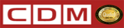 Cafe del Montenegro,CafedelMontenegronewsrank,CafedelMontenegronews,CafedelMontenegronewsinformation,MontenegroNews,MontenegroKhobor,AllMontenegroWebsite,newswebsitelist,websitelist,Montenegroallwebsitelist,Montenegroallnewswebsitelist,Montenegronewspaperlist,Montenegropopularnewsportallist,Montenegronews,allnewspaper,bdallnewspaper,allbdnewswebsite,Montenegrotoppopularnewslist
