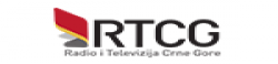 RTCG,RTCGnewsrank,RTCGnews,RTCGnewsinformation,MontenegroNews,MontenegroKhobor,AllMontenegroWebsite,newswebsitelist,websitelist,Montenegroallwebsitelist,Montenegroallnewswebsitelist,Montenegronewspaperlist,Montenegropopularnewsportallist,Montenegronews,allnewspaper,bdallnewspaper,allbdnewswebsite,Montenegrotoppopularnewslist