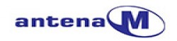 Radio Antena M,RadioAntenaMnewsrank,RadioAntenaMnews,RadioAntenaMnewsinformation,MontenegroNews,MontenegroKhobor,AllMontenegroWebsite,newswebsitelist,websitelist,Montenegroallwebsitelist,Montenegroallnewswebsitelist,Montenegronewspaperlist,Montenegropopularnewsportallist,Montenegronews,allnewspaper,bdallnewspaper,allbdnewswebsite,Montenegrotoppopularnewslist