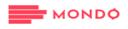 Mondo,Mondonewsrank,Mondonews,Mondonewsinformation,MontenegroNews,MontenegroKhobor,AllMontenegroWebsite,newswebsitelist,websitelist,Montenegroallwebsitelist,Montenegroallnewswebsitelist,Montenegronewspaperlist,Montenegropopularnewsportallist,Montenegronews,allnewspaper,bdallnewspaper,allbdnewswebsite,Montenegrotoppopularnewslist