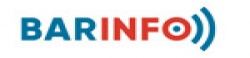 Barinfo,Barinfonewsrank,Barinfonews,Barinfonewsinformation,MontenegroNews,MontenegroKhobor,AllMontenegroWebsite,newswebsitelist,websitelist,Montenegroallwebsitelist,Montenegroallnewswebsitelist,Montenegronewspaperlist,Montenegropopularnewsportallist,Montenegronews,allnewspaper,bdallnewspaper,allbdnewswebsite,Montenegrotoppopularnewslist