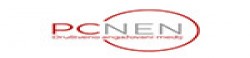 PC Nen‎,PCNen‎newsrank,PCNen‎news,PCNen‎newsinformation,MontenegroNews,MontenegroKhobor,AllMontenegroWebsite,newswebsitelist,websitelist,Montenegroallwebsitelist,Montenegroallnewswebsitelist,Montenegronewspaperlist,Montenegropopularnewsportallist,Montenegronews,allnewspaper,bdallnewspaper,allbdnewswebsite,Montenegrotoppopularnewslist