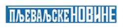 Pljevaljske Novine‎,PljevaljskeNovine‎newsrank,PljevaljskeNovine‎news,PljevaljskeNovine‎newsinformation,MontenegroNews,MontenegroKhobor,AllMontenegroWebsite,newswebsitelist,websitelist,Montenegroallwebsitelist,Montenegroallnewswebsitelist,Montenegronewspaperlist,Montenegropopularnewsportallist,Montenegronews,allnewspaper,bdallnewspaper,allbdnewswebsite,Montenegrotoppopularnewslist