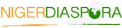 Niger Diaspora,NigerDiasporanewsrank,NigerDiasporanews,NigerDiasporanewsinformation,NigerNews,NigerKhobor,AllNigerWebsite,newswebsitelist,websitelist,Nigerallwebsitelist,Nigerallnewswebsitelist,Nigernewspaperlist,Nigerpopularnewsportallist,Nigernews,allnewspaper,bdallnewspaper,allbdnewswebsite,Nigertoppopularnewslist
