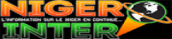 Niger Inter,NigerInternewsrank,NigerInternews,NigerInternewsinformation,NigerNews,NigerKhobor,AllNigerWebsite,newswebsitelist,websitelist,Nigerallwebsitelist,Nigerallnewswebsitelist,Nigernewspaperlist,Nigerpopularnewsportallist,Nigernews,allnewspaper,bdallnewspaper,allbdnewswebsite,Nigertoppopularnewslist