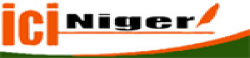 Ici Niger,IciNigernewsrank,IciNigernews,IciNigernewsinformation,NigerNews,NigerKhobor,AllNigerWebsite,newswebsitelist,websitelist,Nigerallwebsitelist,Nigerallnewswebsitelist,Nigernewspaperlist,Nigerpopularnewsportallist,Nigernews,allnewspaper,bdallnewspaper,allbdnewswebsite,Nigertoppopularnewslist