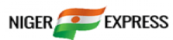 Niger Express,‎NigerExpressnewsrank,‎NigerExpressnews,‎NigerExpressnewsinformation,NigerNews,NigerKhobor,AllNigerWebsite,newswebsitelist,websitelist,Nigerallwebsitelist,Nigerallnewswebsitelist,Nigernewspaperlist,Nigerpopularnewsportallist,Nigernews,allnewspaper,bdallnewspaper,allbdnewswebsite,Nigertoppopularnewslist