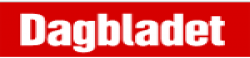 Dagbladet,‎Dagbladetnewsrank,‎Dagbladetnews,‎Dagbladetnewsinformation,NorwayNews,NorwayKhobor,AllNorwayWebsite,newswebsitelist,websitelist,Norwayallwebsitelist,Norwayallnewswebsitelist,Norwaynewspaperlist,Norwaypopularnewsportallist,Norwaynews,allnewspaper,bdallnewspaper,allbdnewswebsite,Norwaytoppopularnewslist