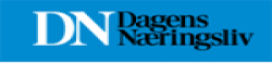 Dagens Næringsliv (DN),‎DagensNæringsliv(DN)newsrank,‎DagensNæringsliv(DN)news,‎DagensNæringsliv(DN)newsinformation,NorwayNews,NorwayKhobor,AllNorwayWebsite,newswebsitelist,websitelist,Norwayallwebsitelist,Norwayallnewswebsitelist,Norwaynewspaperlist,Norwaypopularnewsportallist,Norwaynews,allnewspaper,bdallnewspaper,allbdnewswebsite,Norwaytoppopularnewslist