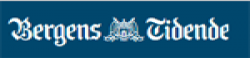 Bergens Tidende,‎BergensTidendenewsrank,‎BergensTidendenews,‎BergensTidendenewsinformation,NorwayNews,NorwayKhobor,AllNorwayWebsite,newswebsitelist,websitelist,Norwayallwebsitelist,Norwayallnewswebsitelist,Norwaynewspaperlist,Norwaypopularnewsportallist,Norwaynews,allnewspaper,bdallnewspaper,allbdnewswebsite,Norwaytoppopularnewslist