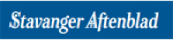 Stavanger Aftenblad,‎StavangerAftenbladnewsrank,‎StavangerAftenbladnews,‎StavangerAftenbladnewsinformation,NorwayNews,NorwayKhobor,AllNorwayWebsite,newswebsitelist,websitelist,Norwayallwebsitelist,Norwayallnewswebsitelist,Norwaynewspaperlist,Norwaypopularnewsportallist,Norwaynews,allnewspaper,bdallnewspaper,allbdnewswebsite,Norwaytoppopularnewslist