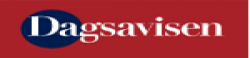 Dagsavisen,‎Dagsavisennewsrank,‎Dagsavisennews,‎Dagsavisennewsinformation,NorwayNews,NorwayKhobor,AllNorwayWebsite,newswebsitelist,websitelist,Norwayallwebsitelist,Norwayallnewswebsitelist,Norwaynewspaperlist,Norwaypopularnewsportallist,Norwaynews,allnewspaper,bdallnewspaper,allbdnewswebsite,Norwaytoppopularnewslist
