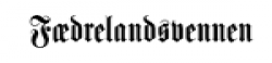 Fædrelandsvennen,‎Fædrelandsvennennewsrank,‎Fædrelandsvennennews,‎Fædrelandsvennennewsinformation,NorwayNews,NorwayKhobor,AllNorwayWebsite,newswebsitelist,websitelist,Norwayallwebsitelist,Norwayallnewswebsitelist,Norwaynewspaperlist,Norwaypopularnewsportallist,Norwaynews,allnewspaper,bdallnewspaper,allbdnewswebsite,Norwaytoppopularnewslist