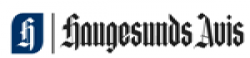 Haugesunds Avis (Haugesund),‎HaugesundsAvis(Haugesund)newsrank,‎HaugesundsAvis(Haugesund)news,‎HaugesundsAvis(Haugesund)newsinformation,NorwayNews,NorwayKhobor,AllNorwayWebsite,newswebsitelist,websitelist,Norwayallwebsitelist,Norwayallnewswebsitelist,Norwaynewspaperlist,Norwaypopularnewsportallist,Norwaynews,allnewspaper,bdallnewspaper,allbdnewswebsite,Norwaytoppopularnewslist