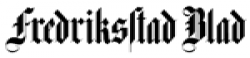Fredriksstad Blad,‎FredriksstadBladnewsrank,‎FredriksstadBladnews,‎FredriksstadBladnewsinformation,NorwayNews,NorwayKhobor,AllNorwayWebsite,newswebsitelist,websitelist,Norwayallwebsitelist,Norwayallnewswebsitelist,Norwaynewspaperlist,Norwaypopularnewsportallist,Norwaynews,allnewspaper,bdallnewspaper,allbdnewswebsite,Norwaytoppopularnewslist