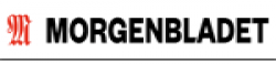 Morgenbladet,‎Morgenbladetnewsrank,‎Morgenbladetnews,‎Morgenbladetnewsinformation,NorwayNews,NorwayKhobor,AllNorwayWebsite,newswebsitelist,websitelist,Norwayallwebsitelist,Norwayallnewswebsitelist,Norwaynewspaperlist,Norwaypopularnewsportallist,Norwaynews,allnewspaper,bdallnewspaper,allbdnewswebsite,Norwaytoppopularnewslist