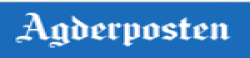 Agderposten,‎Agderpostennewsrank,‎Agderpostennews,‎Agderpostennewsinformation,NorwayNews,NorwayKhobor,AllNorwayWebsite,newswebsitelist,websitelist,Norwayallwebsitelist,Norwayallnewswebsitelist,Norwaynewspaperlist,Norwaypopularnewsportallist,Norwaynews,allnewspaper,bdallnewspaper,allbdnewswebsite,Norwaytoppopularnewslist