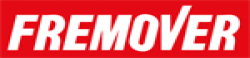 Fremover (Narvik),‎Fremover(Narvik)newsrank,‎Fremover(Narvik)news,‎Fremover(Narvik)newsinformation,NorwayNews,NorwayKhobor,AllNorwayWebsite,newswebsitelist,websitelist,Norwayallwebsitelist,Norwayallnewswebsitelist,Norwaynewspaperlist,Norwaypopularnewsportallist,Norwaynews,allnewspaper,bdallnewspaper,allbdnewswebsite,Norwaytoppopularnewslist