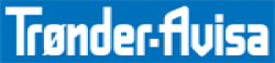 Trønder-Avisa (Steinkjer),‎Trønder-Avisa(Steinkjer)newsrank,‎Trønder-Avisa(Steinkjer)news,‎Trønder-Avisa(Steinkjer)newsinformation,NorwayNews,NorwayKhobor,AllNorwayWebsite,newswebsitelist,websitelist,Norwayallwebsitelist,Norwayallnewswebsitelist,Norwaynewspaperlist,Norwaypopularnewsportallist,Norwaynews,allnewspaper,bdallnewspaper,allbdnewswebsite,Norwaytoppopularnewslist