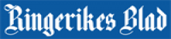 Ringerikes Blad (Hønefoss),‎RingerikesBlad(Hønefoss)newsrank,‎RingerikesBlad(Hønefoss)news,‎RingerikesBlad(Hønefoss)newsinformation,NorwayNews,NorwayKhobor,AllNorwayWebsite,newswebsitelist,websitelist,Norwayallwebsitelist,Norwayallnewswebsitelist,Norwaynewspaperlist,Norwaypopularnewsportallist,Norwaynews,allnewspaper,bdallnewspaper,allbdnewswebsite,Norwaytoppopularnewslist