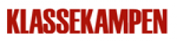 Klassekampen (Kvinnherad),‎Klassekampen(Kvinnherad)newsrank,‎Klassekampen(Kvinnherad)news,‎Klassekampen(Kvinnherad)newsinformation,NorwayNews,NorwayKhobor,AllNorwayWebsite,newswebsitelist,websitelist,Norwayallwebsitelist,Norwayallnewswebsitelist,Norwaynewspaperlist,Norwaypopularnewsportallist,Norwaynews,allnewspaper,bdallnewspaper,allbdnewswebsite,Norwaytoppopularnewslist
