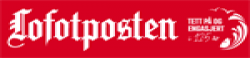 Lofotposten,‎Lofotpostennewsrank,‎Lofotpostennews,‎Lofotpostennewsinformation,NorwayNews,NorwayKhobor,AllNorwayWebsite,newswebsitelist,websitelist,Norwayallwebsitelist,Norwayallnewswebsitelist,Norwaynewspaperlist,Norwaypopularnewsportallist,Norwaynews,allnewspaper,bdallnewspaper,allbdnewswebsite,Norwaytoppopularnewslist