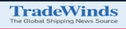 TradeWinds (Oslo),‎TradeWinds(Oslo)newsrank,‎TradeWinds(Oslo)news,‎TradeWinds(Oslo)newsinformation,NorwayNews,NorwayKhobor,AllNorwayWebsite,newswebsitelist,websitelist,Norwayallwebsitelist,Norwayallnewswebsitelist,Norwaynewspaperlist,Norwaypopularnewsportallist,Norwaynews,allnewspaper,bdallnewspaper,allbdnewswebsite,Norwaytoppopularnewslist