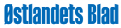 Østlandets Blad (Ski),‎ØstlandetsBlad(Ski)newsrank,‎ØstlandetsBlad(Ski)news,‎ØstlandetsBlad(Ski)newsinformation,NorwayNews,NorwayKhobor,AllNorwayWebsite,newswebsitelist,websitelist,Norwayallwebsitelist,Norwayallnewswebsitelist,Norwaynewspaperlist,Norwaypopularnewsportallist,Norwaynews,allnewspaper,bdallnewspaper,allbdnewswebsite,Norwaytoppopularnewslist