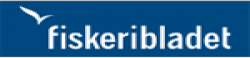 FiskeribladetFiskaren,‎FiskeribladetFiskarennewsrank,‎FiskeribladetFiskarennews,‎FiskeribladetFiskarennewsinformation,NorwayNews,NorwayKhobor,AllNorwayWebsite,newswebsitelist,websitelist,Norwayallwebsitelist,Norwayallnewswebsitelist,Norwaynewspaperlist,Norwaypopularnewsportallist,Norwaynews,allnewspaper,bdallnewspaper,allbdnewswebsite,Norwaytoppopularnewslist
