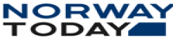 Norway Today,‎NorwayTodaynewsrank,‎NorwayTodaynews,‎NorwayTodaynewsinformation,NorwayNews,NorwayKhobor,AllNorwayWebsite,newswebsitelist,websitelist,Norwayallwebsitelist,Norwayallnewswebsitelist,Norwaynewspaperlist,Norwaypopularnewsportallist,Norwaynews,allnewspaper,bdallnewspaper,allbdnewswebsite,Norwaytoppopularnewslist