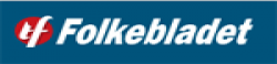 Troms Folkeblad,‎TromsFolkebladnewsrank,‎TromsFolkebladnews,‎TromsFolkebladnewsinformation,NorwayNews,NorwayKhobor,AllNorwayWebsite,newswebsitelist,websitelist,Norwayallwebsitelist,Norwayallnewswebsitelist,Norwaynewspaperlist,Norwaypopularnewsportallist,Norwaynews,allnewspaper,bdallnewspaper,allbdnewswebsite,Norwaytoppopularnewslist