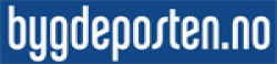 Bygdeposten,‎Bygdepostennewsrank,‎Bygdepostennews,‎Bygdepostennewsinformation,NorwayNews,NorwayKhobor,AllNorwayWebsite,newswebsitelist,websitelist,Norwayallwebsitelist,Norwayallnewswebsitelist,Norwaynewspaperlist,Norwaypopularnewsportallist,Norwaynews,allnewspaper,bdallnewspaper,allbdnewswebsite,Norwaytoppopularnewslist