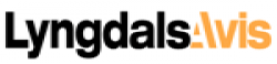 Lyngdals Avis,‎LyngdalsAvisnewsrank,‎LyngdalsAvisnews,‎LyngdalsAvisnewsinformation,NorwayNews,NorwayKhobor,AllNorwayWebsite,newswebsitelist,websitelist,Norwayallwebsitelist,Norwayallnewswebsitelist,Norwaynewspaperlist,Norwaypopularnewsportallist,Norwaynews,allnewspaper,bdallnewspaper,allbdnewswebsite,Norwaytoppopularnewslist