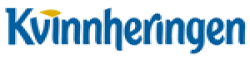 Kvinnheringen,‎Kvinnheringennewsrank,‎Kvinnheringennews,‎Kvinnheringennewsinformation,NorwayNews,NorwayKhobor,AllNorwayWebsite,newswebsitelist,websitelist,Norwayallwebsitelist,Norwayallnewswebsitelist,Norwaynewspaperlist,Norwaypopularnewsportallist,Norwaynews,allnewspaper,bdallnewspaper,allbdnewswebsite,Norwaytoppopularnewslist