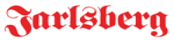 Jarlsberg Avis (Holmestrand),‎JarlsbergAvis(Holmestrand)newsrank,‎JarlsbergAvis(Holmestrand)news,‎JarlsbergAvis(Holmestrand)newsinformation,NorwayNews,NorwayKhobor,AllNorwayWebsite,newswebsitelist,websitelist,Norwayallwebsitelist,Norwayallnewswebsitelist,Norwaynewspaperlist,Norwaypopularnewsportallist,Norwaynews,allnewspaper,bdallnewspaper,allbdnewswebsite,Norwaytoppopularnewslist