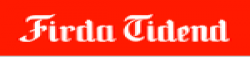 Firda Tidend,‎FirdaTidendnewsrank,‎FirdaTidendnews,‎FirdaTidendnewsinformation,NorwayNews,NorwayKhobor,AllNorwayWebsite,newswebsitelist,websitelist,Norwayallwebsitelist,Norwayallnewswebsitelist,Norwaynewspaperlist,Norwaypopularnewsportallist,Norwaynews,allnewspaper,bdallnewspaper,allbdnewswebsite,Norwaytoppopularnewslist