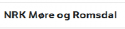 Nrk more og romsdal,‎Nrkmoreogromsdalnewsrank,‎Nrkmoreogromsdalnews,‎Nrkmoreogromsdalnewsinformation,NorwayNews,NorwayKhobor,AllNorwayWebsite,newswebsitelist,websitelist,Norwayallwebsitelist,Norwayallnewswebsitelist,Norwaynewspaperlist,Norwaypopularnewsportallist,Norwaynews,allnewspaper,bdallnewspaper,allbdnewswebsite,Norwaytoppopularnewslist